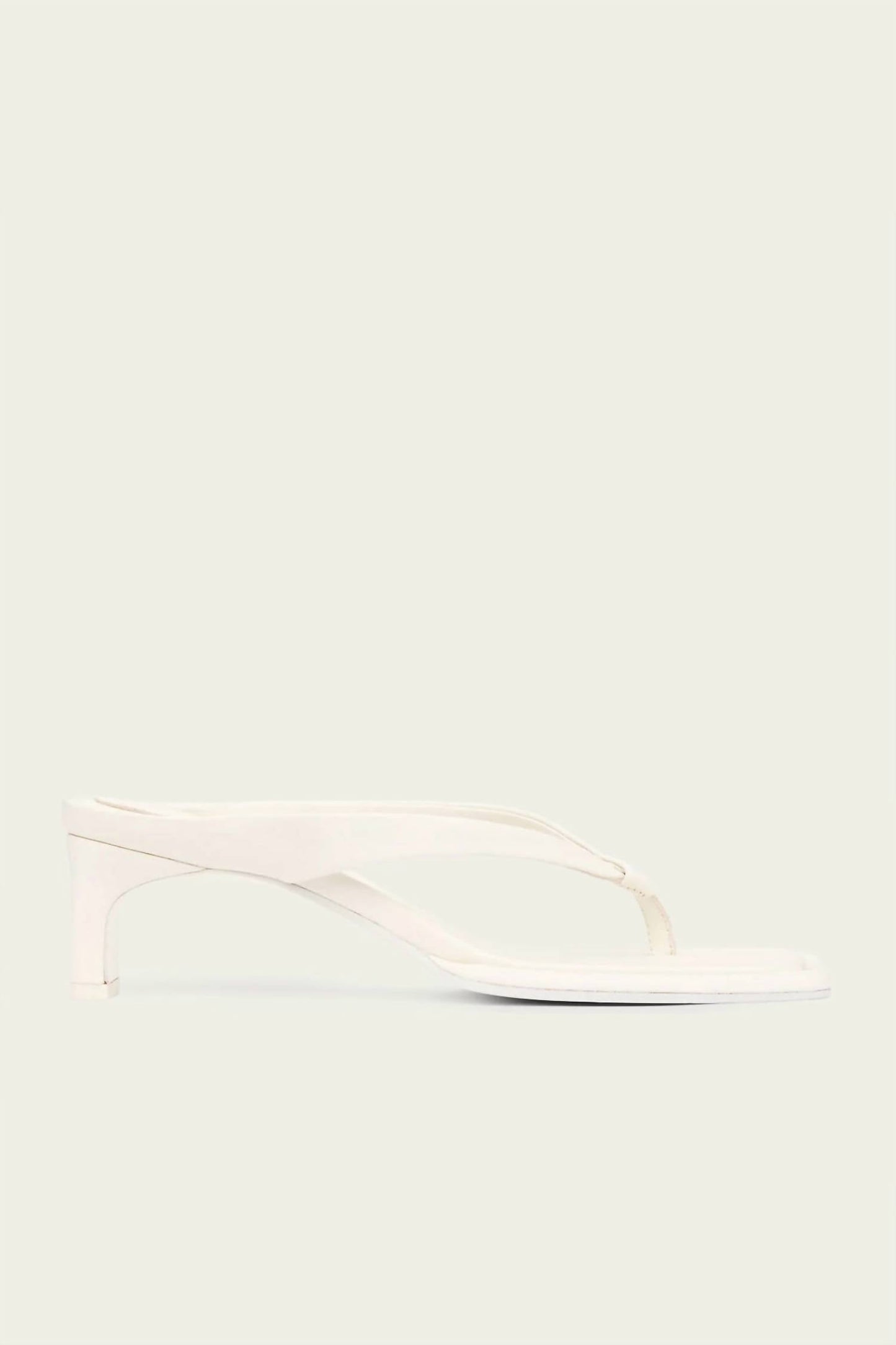 St. Agni - Flip Flop Sandals