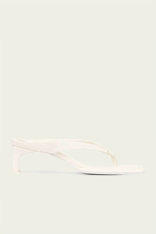 St. Agni - Flip Flop Sandals