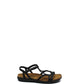 Naot - Women's Dorith Sandal