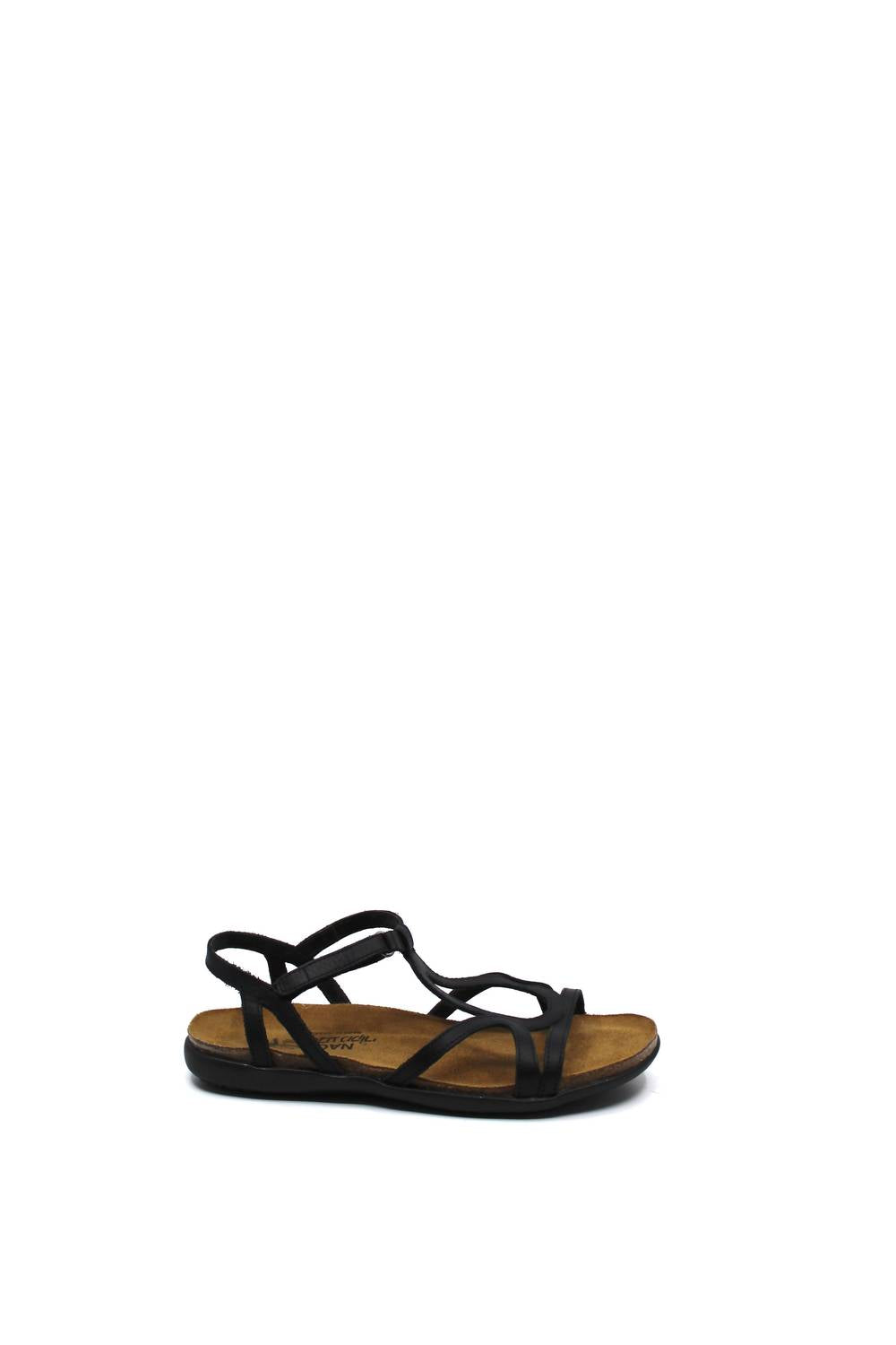 Naot - Women's Dorith Sandal