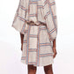 Eva Franco - Willow Dress
