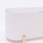 123 Amore - Women's Mini Beauty Organizer