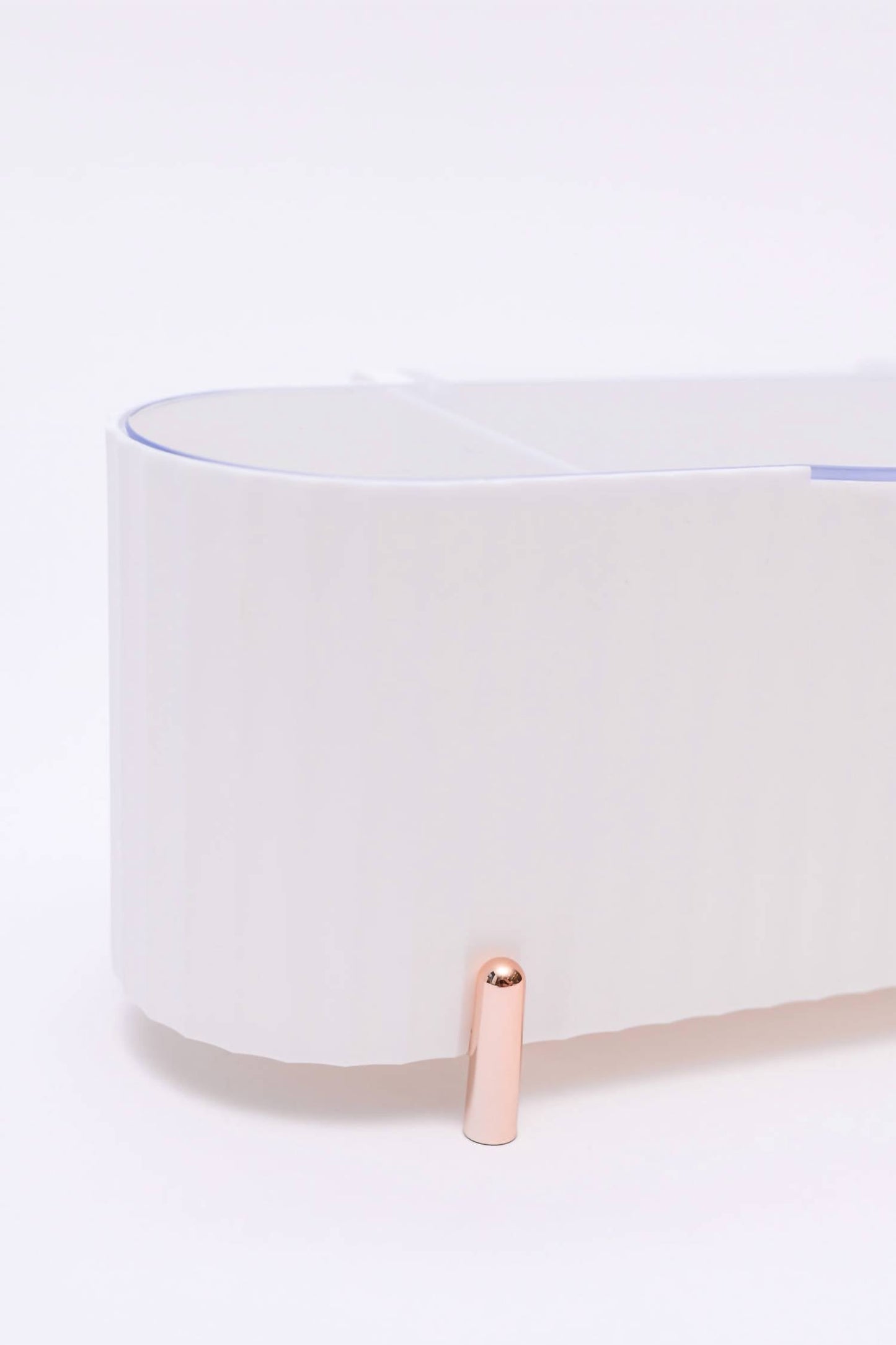 123 Amore - Women's Mini Beauty Organizer