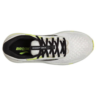 Brooks - Men's Ghost Max Running Sneakers