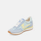 Dolce Vita - Women's B.ntcd Sneakers
