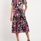 Jude Connally - Portia Dress