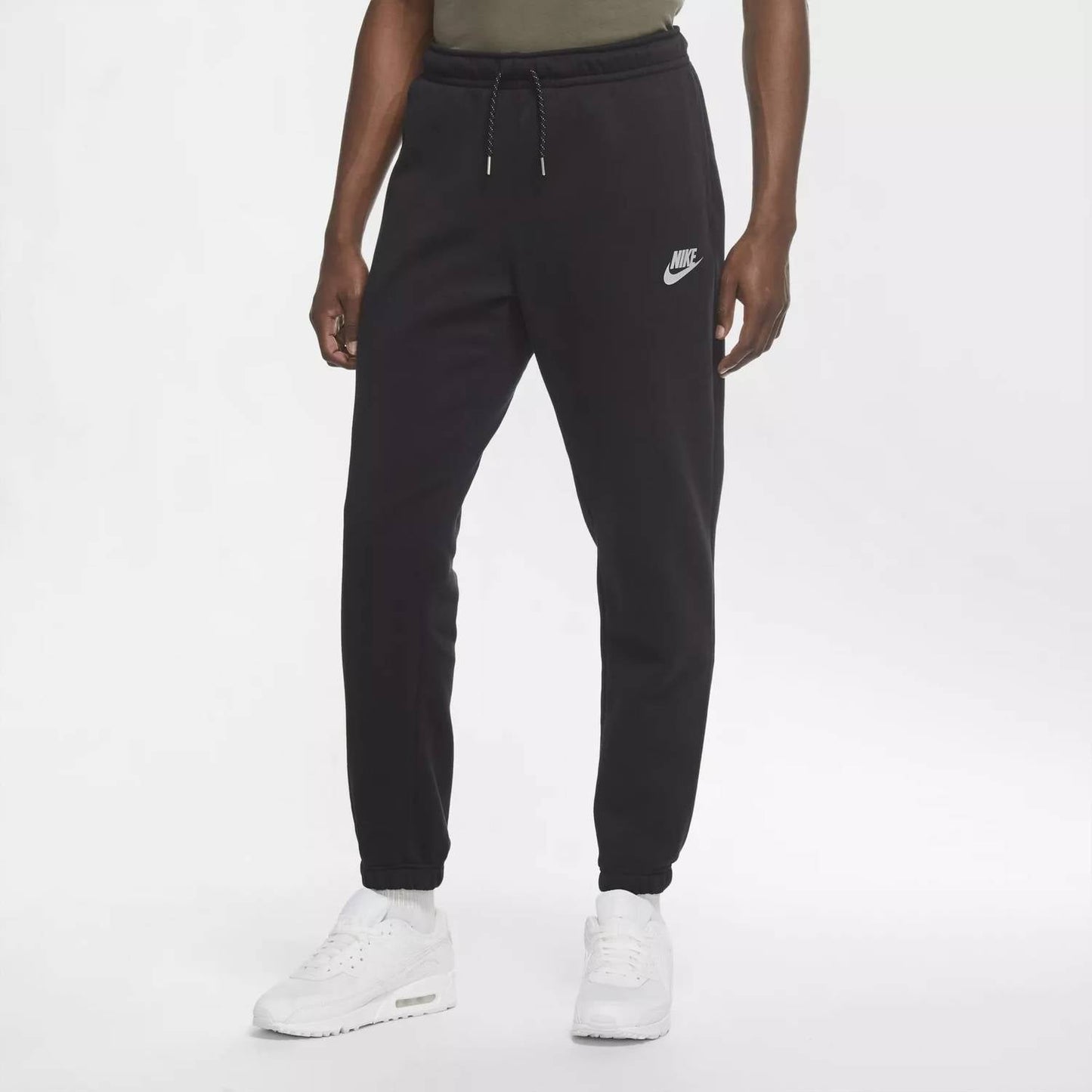 Nike - Sportswear Club Fleece Jogger
