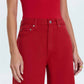 Pistola - Jadyn Low Slung Palazzo Jeans