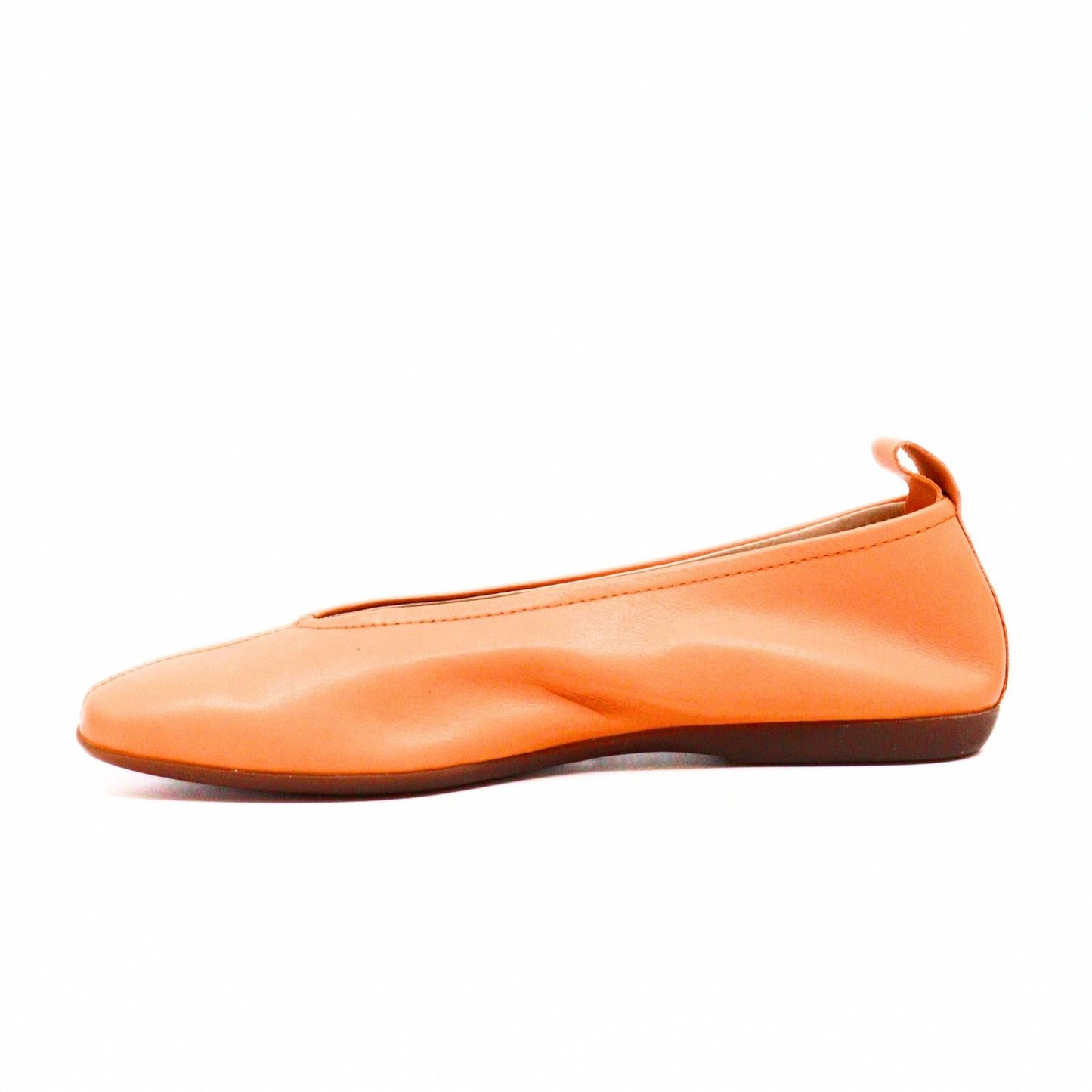 Wonders - Women's Ballet Flat Shoes