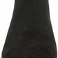 Vionic - Women's Brionie Bootie