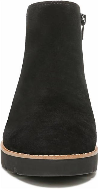 Vionic - Women's Brionie Bootie