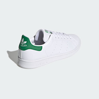 Adidas - Unisex Stan Smith Sneaker Shoe