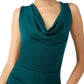 Steve Madden - Kalina Midi Dress
