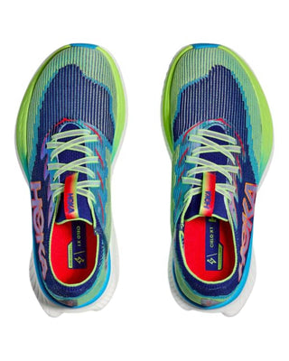 Hoka - Men's Cielo X1 Running Shoes