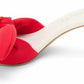 Coconuts By Matisse - Women's Uptown Bow Heeled Sandals