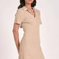 Elan - JOSEPHINE DRESS