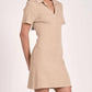 Elan - JOSEPHINE DRESS