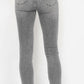 Judy Blue - Simone Tummy Control Skinny Jeans