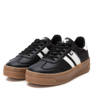 Xti - Women's Urban Fashion Sneakers