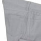 Johnnie-O - Boys Cross Country Pants