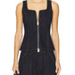 Lna - Gili Zip Tank