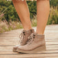 Blowfish - Women's City Boots
