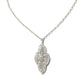 Kendra Scott - Abbie Long Pendant Necklace