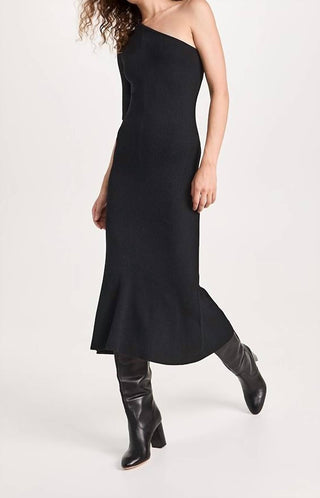 Veronica Beard - Montrose Dress