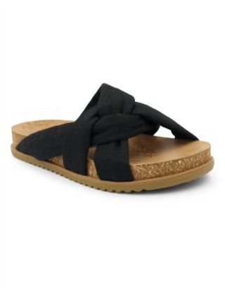 Blowfish - Women's Fanci Strappy Sandal