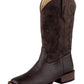 Roper - Women's Kacey Western Performance Boots