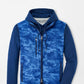 Peter Millar - Micro Shearling Fleece Vest