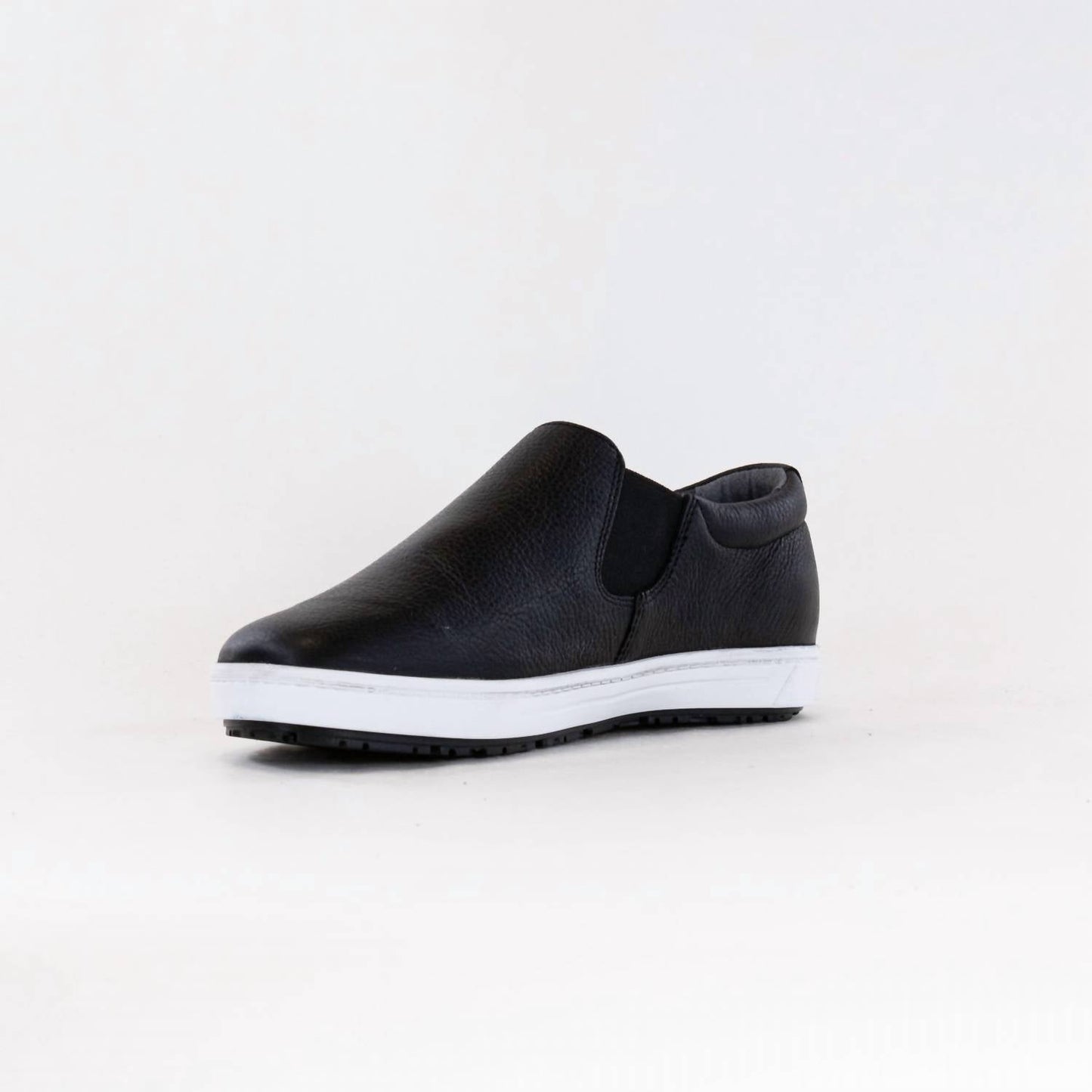 Birkenstock - Unisex - QO400 Shoe