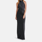 Steve Madden - Lara Dress