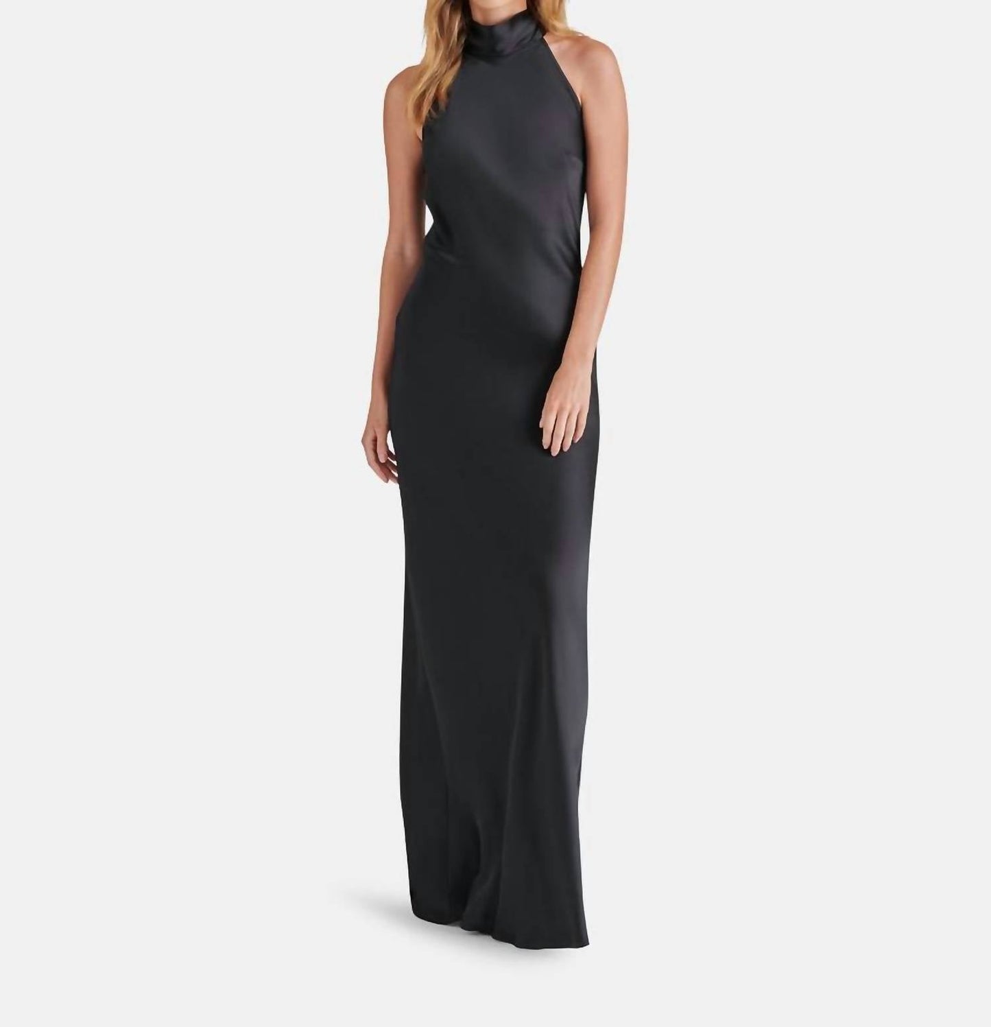 Steve Madden - Lara Dress