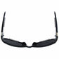 Stayson Eyewear - Alexa Active Sunglasses