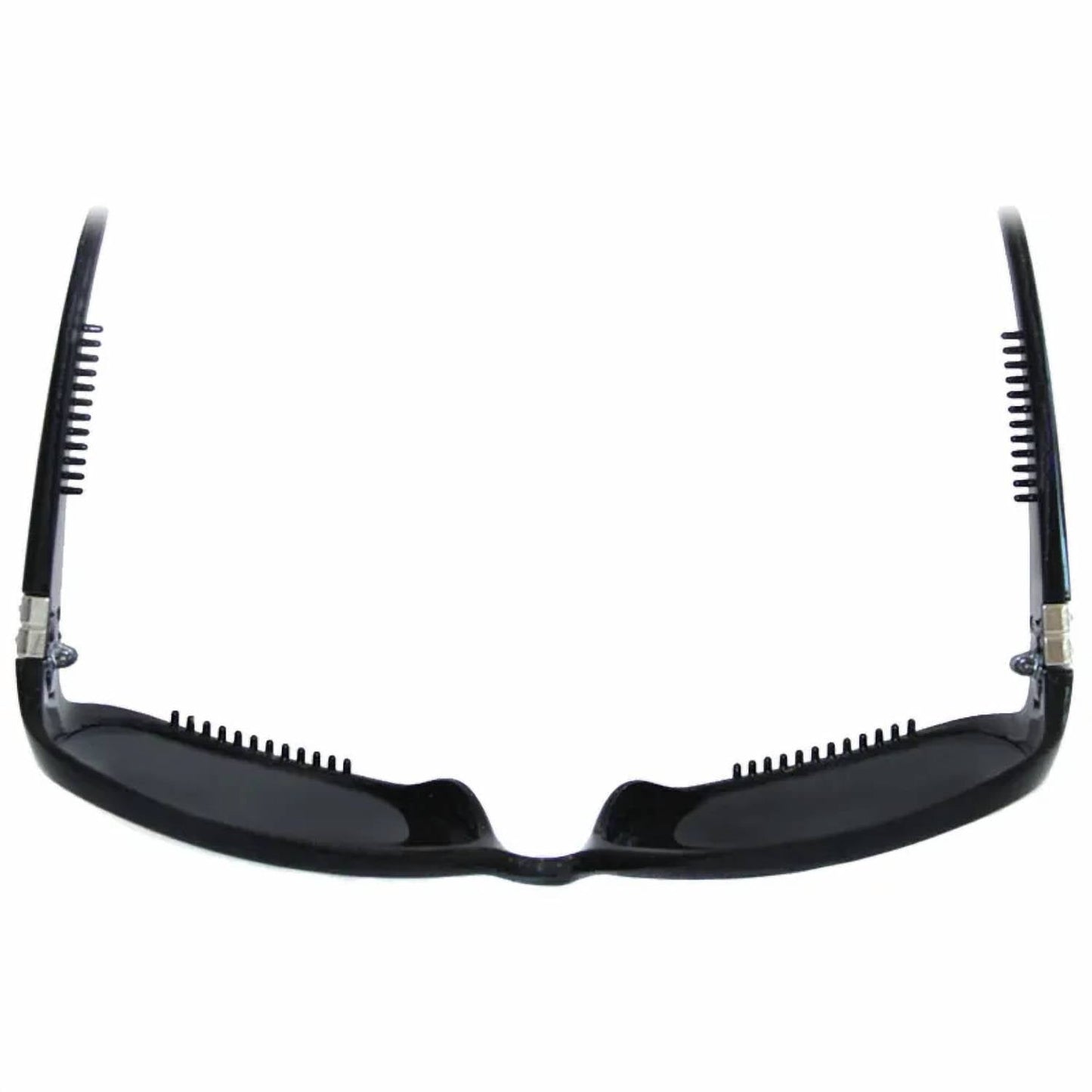 Stayson Eyewear - Alexa Active Sunglasses