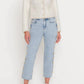 Generation Love - Fabiana Quilted Jacket