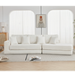 Folding Convertible Sleeper Sofa Bed