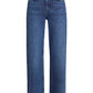 Rails - Getty Wide Leg Jeans