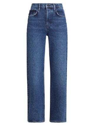 Rails - Getty Wide Leg Jeans