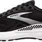 Brooks - Women's Adrenaline Gts 23 Sneakers