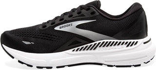 Brooks - Women's Adrenaline Gts 23 Sneakers