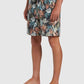 Billabong - Coral Garden Layback Boardshorts