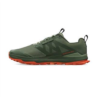 Altra - Men's Lone Peak 8