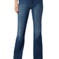 Joe'S Jeans - Molly High Rise Flare Jeans