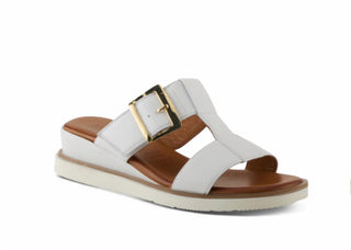 Spring Step Shoes - Women's Seaport Slide Sandal