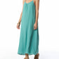 Tart Collections - Palani Dress