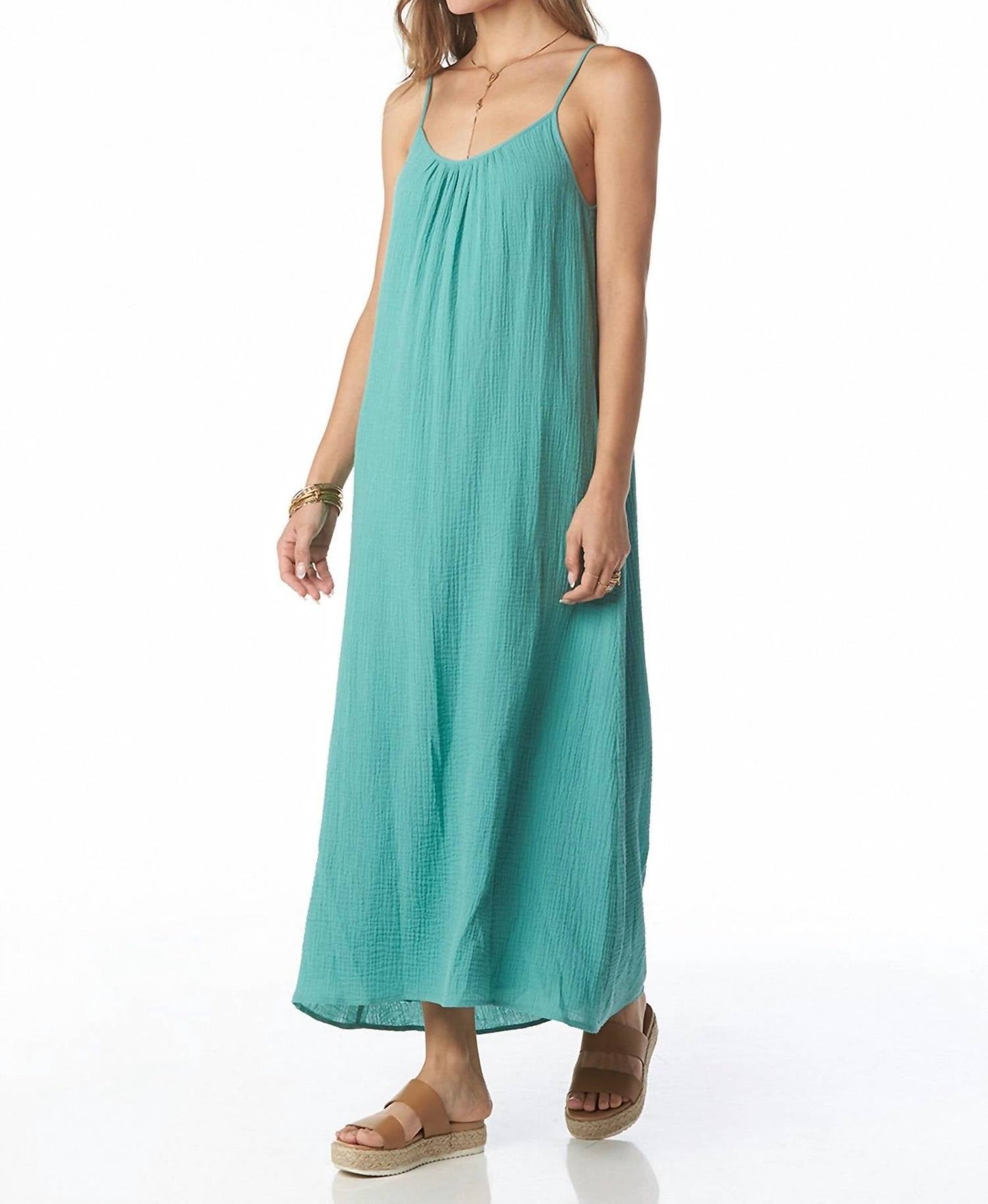 Tart Collections - Palani Dress