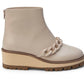 Coconuts By Matisse - Women's Sycamore Wedge Bootie