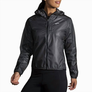 Brooks - All Altitude Jacket